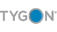 tygon