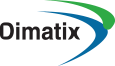 oimatix