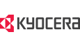 kydcera