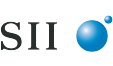 sii