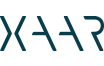 xaar
